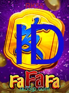 FaFaFa
